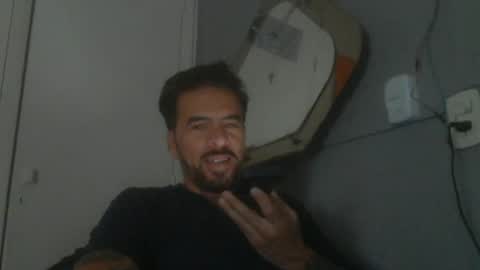 el_principe_veryhot online show from 07/06/26, 01:46