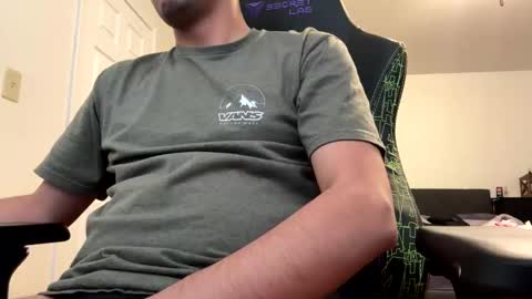 Snapshot of el_sancho69 chatting on 12/11/24, 09:12 Sancho online show from 12/11/24, 09:12