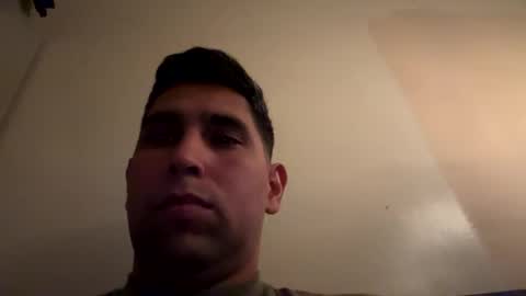 Snapshot of el_sancho69 chatting on 02/28/25, 06:21 Sancho online show from 02/28/25, 06:21