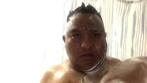 Santos online show from 12/22/24, 01:55