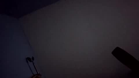 Santos online show from 02/16/26, 09:49