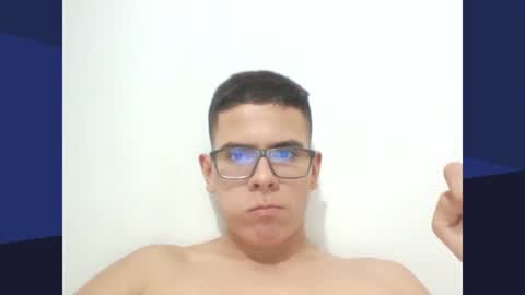 El Sevillista online show from 07/20/26, 04:38