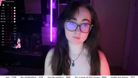 If you like it when I meow give me a thumbs up online show from 01/15/26, 12:54