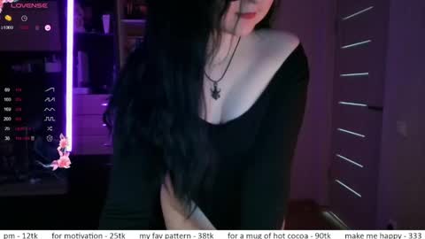 If you like it when I meow give me a thumbs up online show from 04/23/26, 12:51