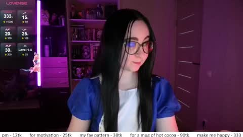 If you like it when I meow give me a thumbs up online show from 05/26/26, 10:55