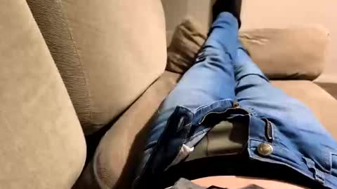 el_taringuero online show from 04/13/26, 02:39