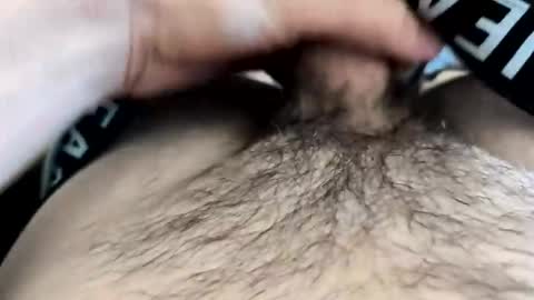 el_taringuero online show from 04/18/26, 06:45