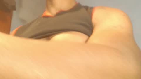 el_vecino_m online show from 03/08/26, 03:54