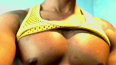 el_vecino_m online show from 04/23/26, 02:52