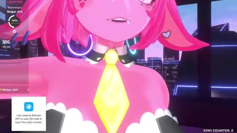 Snapshot of el_xox chatting on 03/09/25, 01:04 el XoX online show from 03/09/25, 01:04