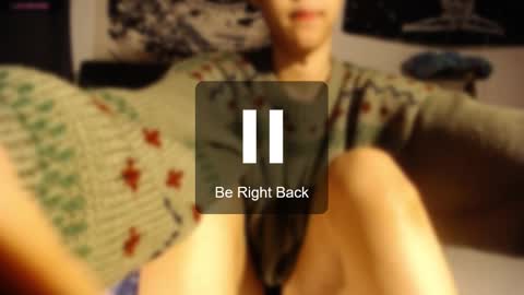 Snapshot of ela_0 chatting on 02/03/25, 03:20 Ela  Help me reach 100 thumbs up online show from 02/03/25, 03:20
