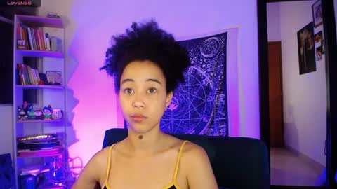 Ela  Help me reach 100 thumbs up online show from 04/21/26, 01:29