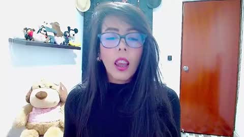 ela_3611 online show from 12/19/24, 01:39