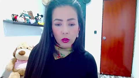 ela_3611 online show from 12/20/24, 01:14