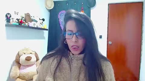 ela_3611 online show from 12/31/24, 05:44