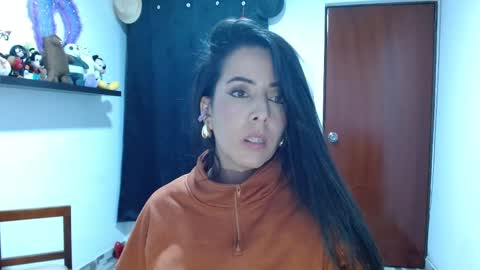 ela_3611 online show from 02/15/25, 04:14