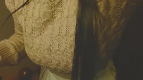 ela_3611 online show from 10/02/25, 03:13