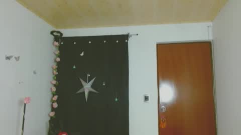 ela_3611 online show from 02/24/26, 04:54