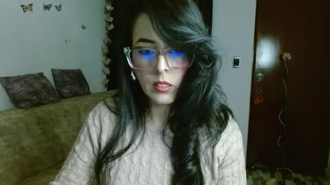 ela_3611 online show from 03/13/26, 02:40