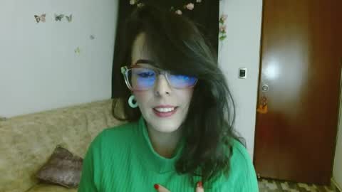 ela_3611 online show from 04/05/26, 02:42