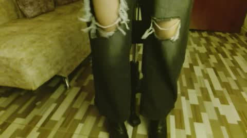 ela_3611 online show from 04/10/26, 03:45