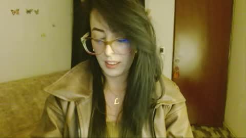 ela_3611 online show from 04/23/26, 05:52