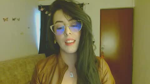 ela_3611 online show from 04/23/26, 06:32