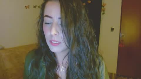 ela_3611 online show from 05/14/26, 06:20