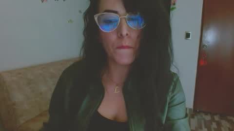 ela_3611 online show from 05/15/26, 05:47