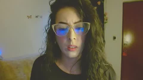 ela_3611 online show from 05/16/26, 07:34