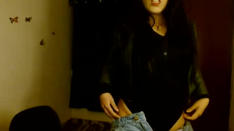 ela_3611 online show from 07/14/26, 03:00