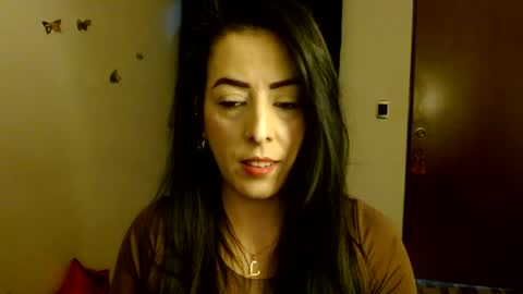 ela_3611 online show from 07/19/26, 10:46