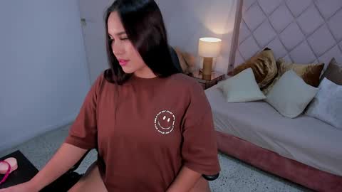 Snapshot of ela_beli chatting on 04/16/26, 11:29 Ela Beli online show from 04/16/26, 11:29