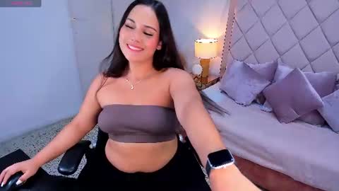 Ela Beli online show from 06/19/26, 10:35