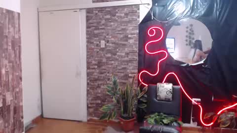 ELA  online show from 01/24/25, 01:03