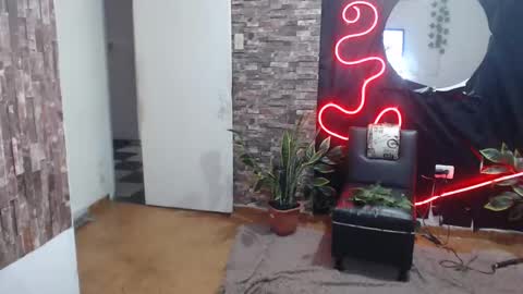 ELA  online show from 01/29/25, 08:46