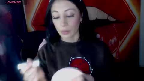 ELA  online show from 09/24/25, 03:59