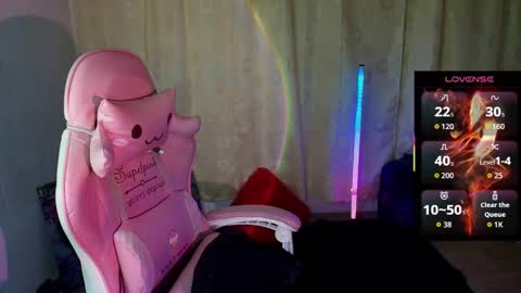 ELA  online show from 03/03/26, 04:13