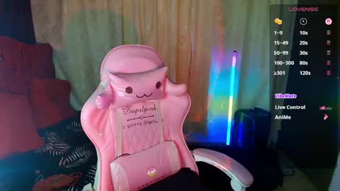 ELA  online show from 04/23/26, 09:19