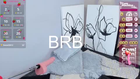 ELA online show from 01/09/25, 03:01