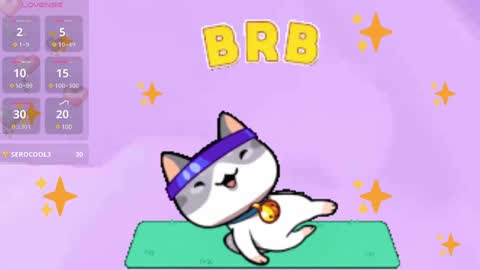 ELA online show from 01/16/25, 02:51