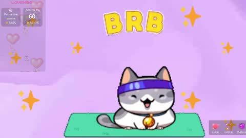 ELA online show from 01/30/25, 05:06