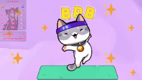 ELA online show from 02/18/25, 04:05