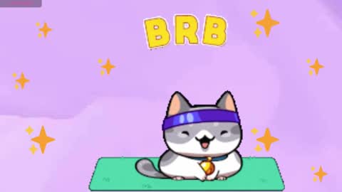 ELA online show from 03/05/25, 03:18