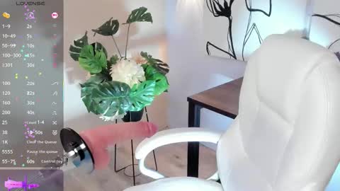 ELA online show from 11/28/25, 04:48