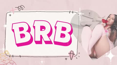 Snapshot of ela_lane_2 chatting on 02/02/26, 09:24 ELA online show from 02/02/26, 09:24