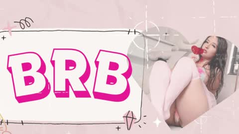 ELA online show from 04/10/26, 12:32