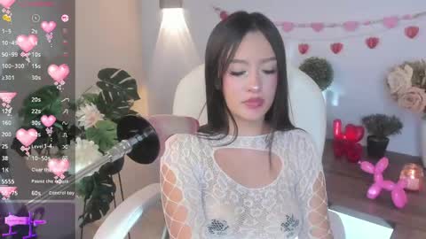 ELA online show from 04/14/26, 04:29