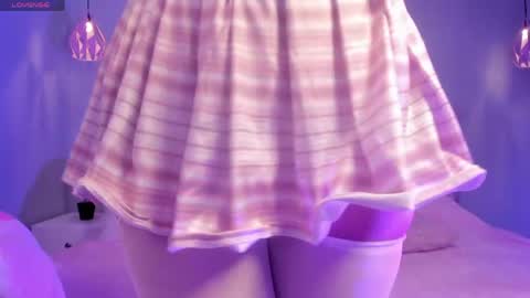 Ela online show from 04/22/26, 07:26