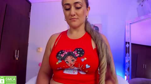 LOREIN online show from 01/11/25, 02:36